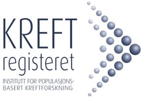 Risiko for hematologisk kreft blant ansatte og stipendiater (N = 8 153) Rosenborgsaken Årstall start Obs Forv SIR 95 % CI <1970 2 0,8 2,6 0,3 9,3 1970 1979 3 0,8 3,8 0,8 11 1980 1989 2 0,6 3,2 0,4 12