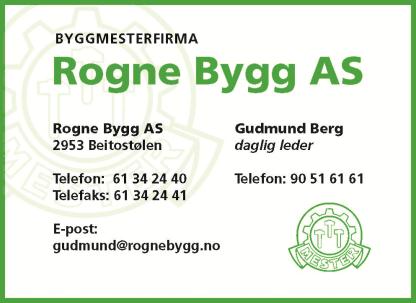 Gruppeinndeling GRUPPE A GRUPPE B GRUPPE C Øystre Slidre/Rogne JR 1 Grorud Fotball Kaupanger 1 Øystre Slidre/Rogne JR 2 OSI Øystre Slidre/Rogne 1 Valdres FK 1 FK Toten Vardal IF Øystre