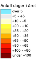 senorge.no Stedssøk Tilbakemelding Om senorge.