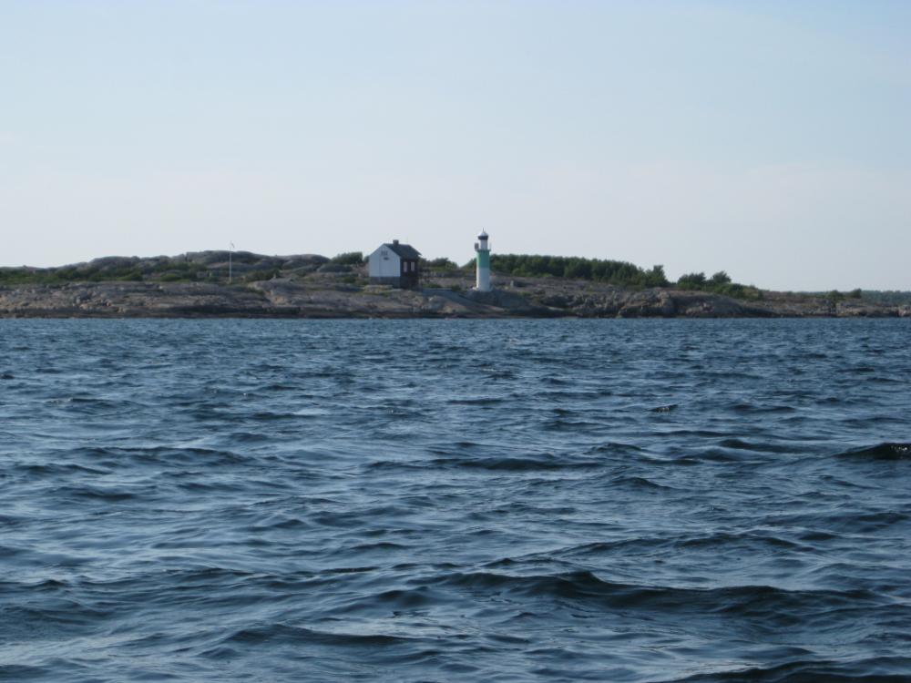 Maria Kilnäs, Länsstyrelsen i Västra Götalands län, Naturvårdsenheten Perspektiver med bakgrunn i svenske erfaringer Skydd och förvaltning av marina miljöer i Västerhavet Maria