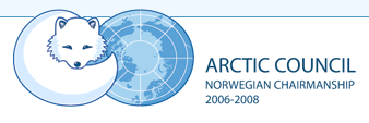 Internasjonale avtaler IMO - OPRC Konvensjonen (+OPRC/HNS) Bonn-avtalen København-avtalen, mellom de nordiske land