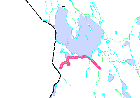 2.11 Veg 1053 Nord for Stryken Vårt