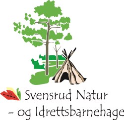 Dato er å merke seg: Elgjakta er i gang i Hole 05.10 - Ha med dag! 12.10 Vi markerer verdensdagen for psykisk helse 13.10- Aktivitetsdag for Røde fjær i Kleivhallen 23.10 Vi markerer FN dagen 30.