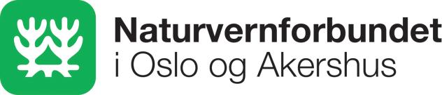 Til program2015@oslohoyre.no; omb@hoyre.no; tony.tiller@oslobystyre.no Vøienvolden, 10. oktober.