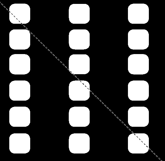 REISEMIDDEL Kilde: A.Hagson, D.Tvilde, B.Haakonaasen, H.Haslum, P.E.Saxegaard og S.Älfvåg 2006.