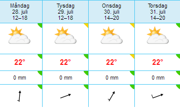 Kundesenter Avisa har ikkje sentralbord, men kan potensielt nåast på 980 23 407, eller på dan-raoul@tanketank. org.