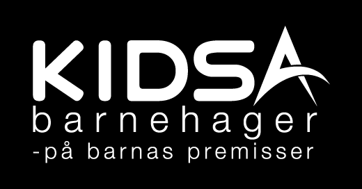 KIDSA