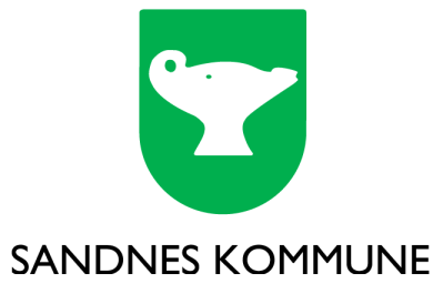 Kontrollutvalget i Sandnes kommune v/ Rogaland kontrollutvalgsekretariat (ekstern) Postboks 583 4305 SANDNES rådmannen Wenche Sissel Olsen (ekstern) Sandnes, 10.08.