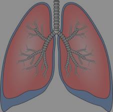 retrospective epidemiological register study in