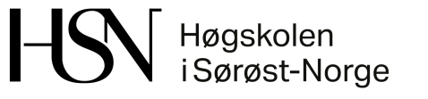 Formell utdanning: Relevant høyere utdannning Kvalifikasjonskrav til stillingen Realkompetanse (relevant yrkeserfaring): Bred ledererfaring fra stillingens ansvarsområder fortrinnsvis fra