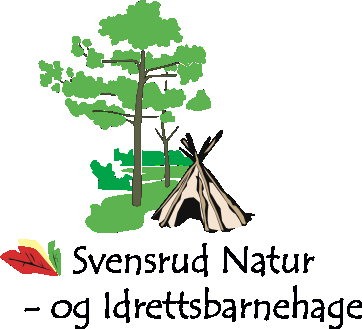 Håper dere er klare for et nytt, spennende og morsomt halvår i Verdens Beste Barnehage! VIKTIGE DATOER I JANUAR: 11.01: Ha-med-dag! 19.