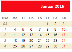 AvisN AvisN er avisa for Oslo Voksenopplæring Nydalen. Den kommer ut hver måned. AvisN er gratis. Redaksjonen består av elever og lærere ved senteret.