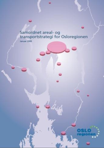 ØSTFOLDBANEN - BEHOVSVURDERING Intercity -triangelet mellom Oslo og Halden, Skien og Lillehammer må bygges ut med dobbeltspor og høy hastighet innen 2023.