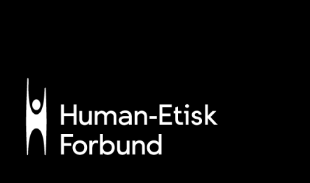 Frivillighetsseminaret 2014 Human-Etisk Forbund, Akershus Human-Etisk