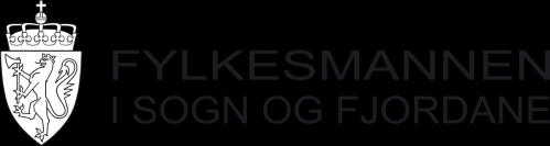Referat frå møtet i fylkesberedskapsrådet 11.-12.02.2014 1. Opning Anne Karin Hamre opna møtet.