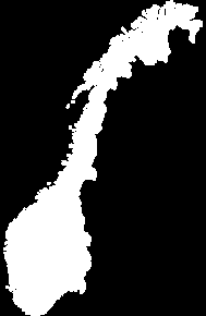 Realkompetansevurdering i utdanningen Kommunene skal implementere rkv i grunnskolen Alle 19 fylkeskommuner har etablert rkv i videregående opplæring Fagskoler