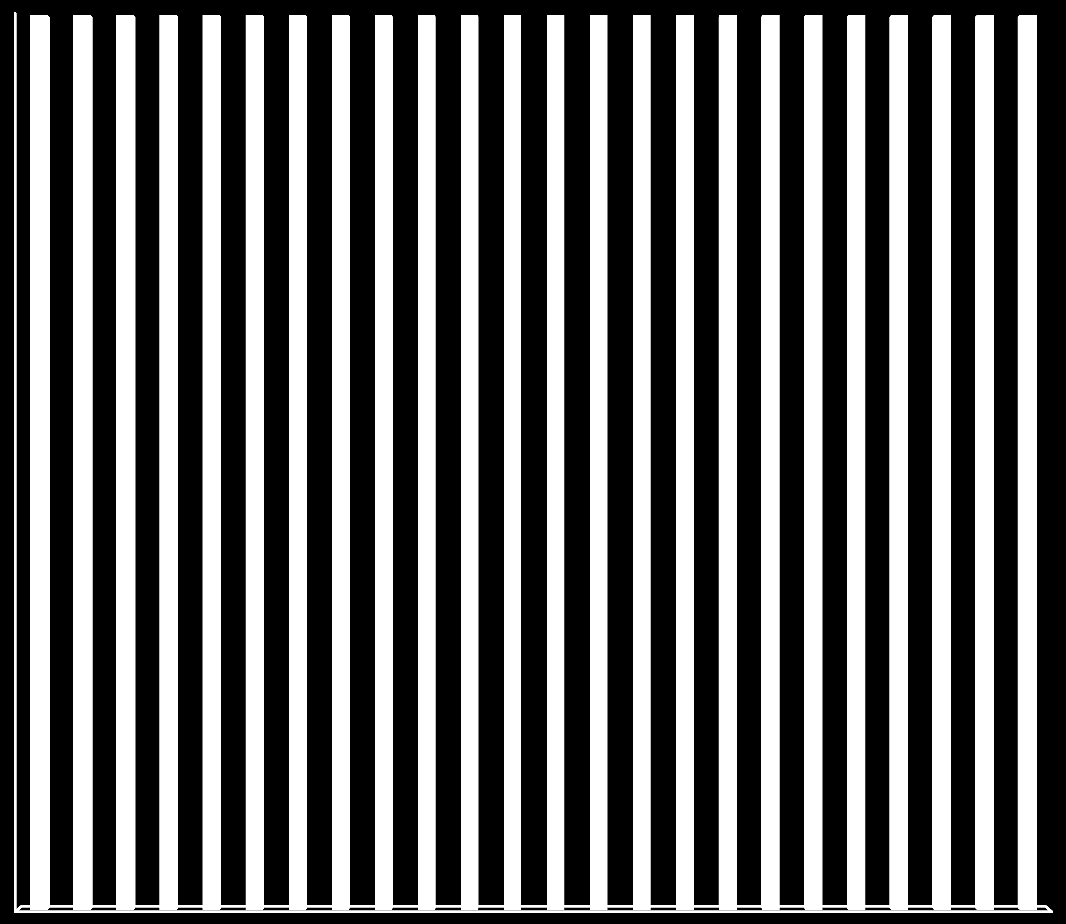 Prosent (%) 3.3 Celledeling Alle eggene ble karakterisert via et system beskrevet av (Avery et al., 2009, Kraeussling et al., 2011, Kleppe, 2013), med noen modifikasjoner.