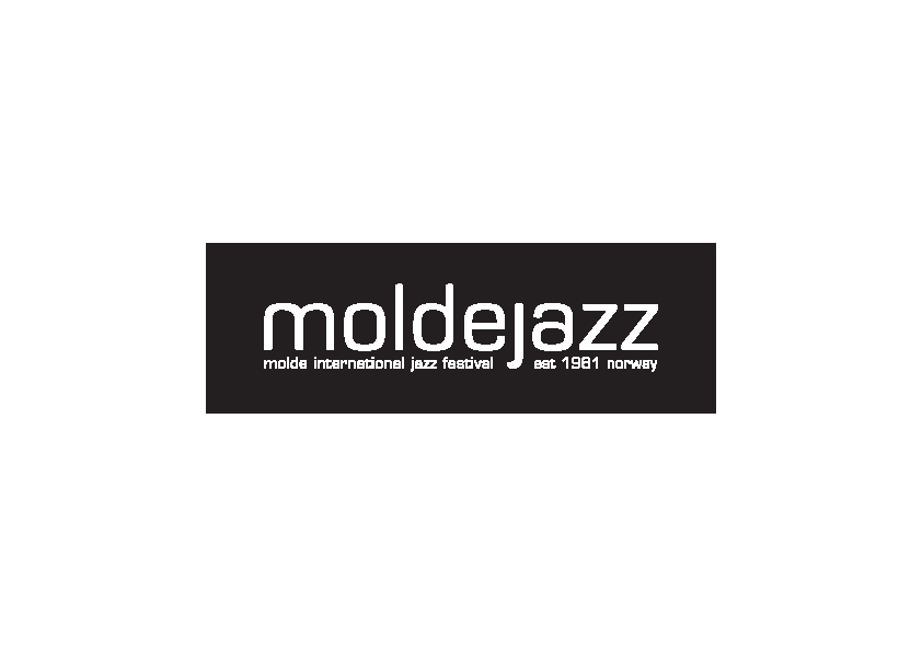 Kulturtjenesten og Molde kulturskole Takk til Molde Jazz for samarbeidet om Jazzlogen Takk også til