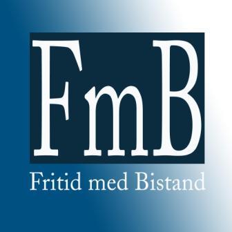 FmB: Metodisk tilnærming i sosialt arbeid som tar sikte på å hjelpe mennesker med ulike bistandsbehov inn i selvvalgte Fritid med Bistand