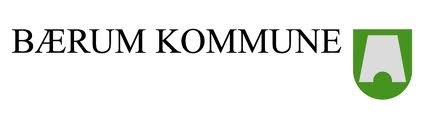 Inaktivitet Forlate leilighet / rom Andre adferdsmønstre Rapporterer til alarm- eller vaktsentral Kan erstatte dagens trygghetsalarm samt