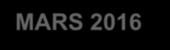 MARS 2016 9 1 2 3 4 5 6 10 7 8 9 10 11 12 13 11 14 15 16 17 Personalmøte SU-møte 18 Påskefrokost 19 20 12 21 22 23