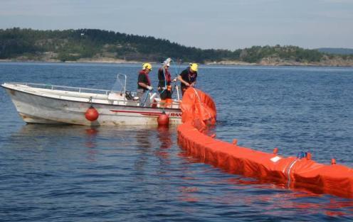 Aksjoner : 2000 Green Ålesund v/haugesund 2004 Rocknes v/bergen 2005 Fjord Champion v/søgne 2007 Server v/ Fedje 2009 Crete Cement v/drøbak 2009 Full City v/langesund