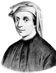 Trekanttallene Fibonaccitallene Leonardo Fibonacci (ca. 1170-1259) regnes som den fremste europeiske matematikeren i middelalderen.