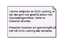 80 173 7.6.12 Skjøt: Felles for EL og Tele/Signal? Diskuteres med Steinar 16/17 jan Slås ikke sammen 81 179 7.