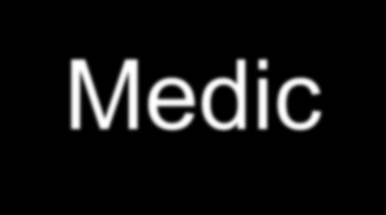 Medic Nurse Oil and Gas Support Vessels Special training in Remote Health Care Additional Equipment