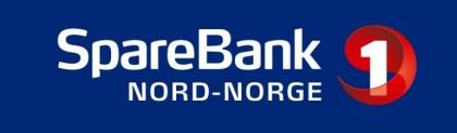 PROSPEKT SpareBank 1 Nord-Norge Verdipapirdokument for FRN SpareBank 1 Nord-Norge NOK 500.
