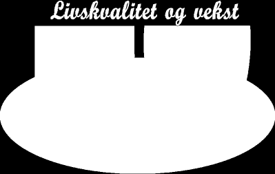 Ungdata i Levanger 2012/2013 Todelt formål: 1) samfunnsplanlegging 2) tiltak i seg selv bevisstgjøring ungdommer mediestrategi bruk i undervisning