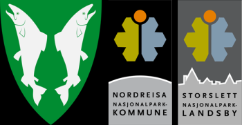 Nordreisa kommune Helse- og omsorgstab Notat Til: Fra: Tor Martin Nilsen