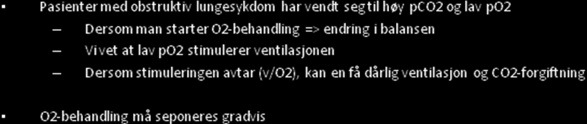 Oppgave 17) - Sjokkfasen: kort øyeblikk til noen døgn Uvirkelighetsfølelse, glemmer lett informasjon, følelsesmessige utbrudd etc - Reaksjonsfasen: inntil seks mnd.