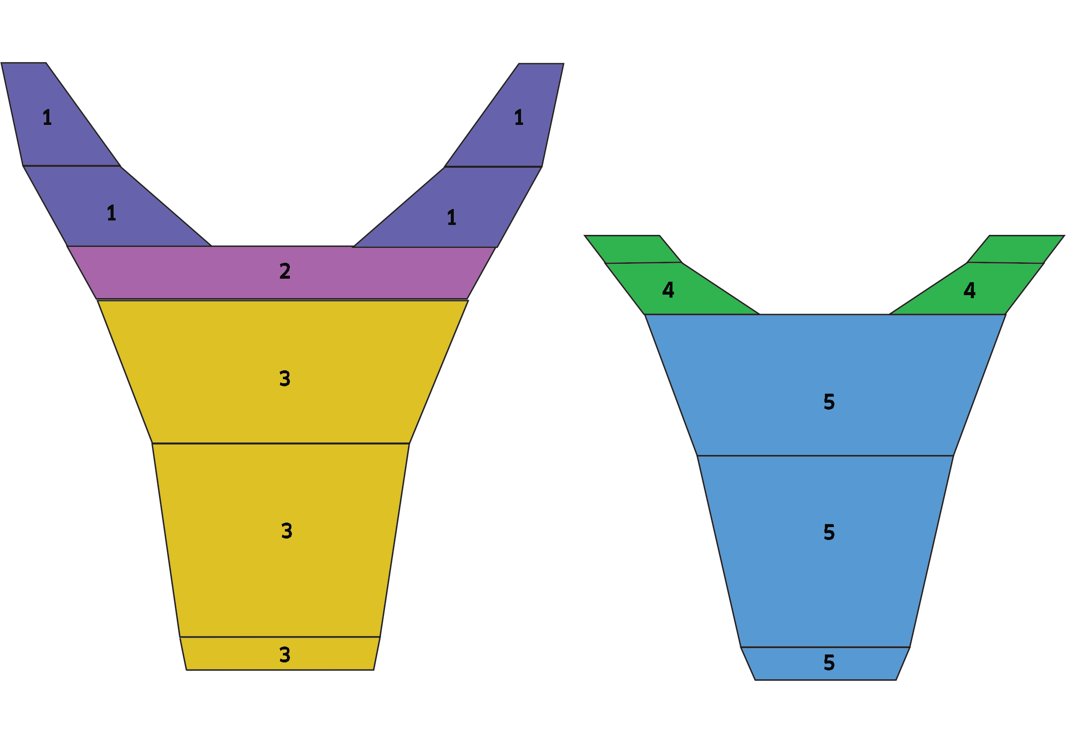 TAK/Square 5