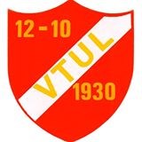 TIRSDAG 02.02 KLUBB FRA KL 16-22 MEKKEVERKSTED FRA KL 18 KVELDSMAT KL 19.30 ONSDAG 03.02 KLUBBCAFÈ FRA KL 18 21 GRATIS VAFLER,SANG MED ÅGE I 2.ETG FREDAG 05.