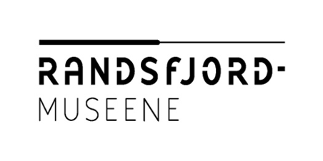 Randsfjordmuseene avdeling Lands Museum inviterer til seminar i samarbeid med Nasjonale Våtmarkssenter AS. 2. februar 2016 kl.