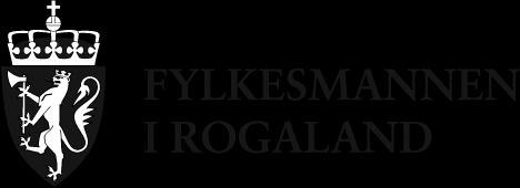 Deres ref.: 12/2132 Vår dato: 04.09.2012 Vår ref.: 2012/2608 Arkivnr.: 421.