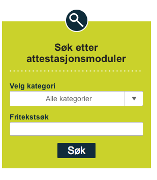 fastsatt av Europakommisjonen for samme