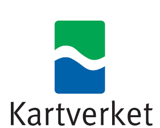 Kurs i matrikkelføring Saksgang matrikkelenhet -