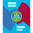 Organisasjonsnummer 997 062 949 Guvernørens månedsbrev nr 6 2013-2014 Kjære rotarianere og venner av Rotary! Elverum 10 12 2013 Rotary er hva Rotary gjør!