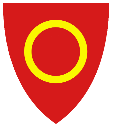 Ringerike kommune