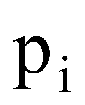 Diversitet. Shannon-Wieners diversitetsindeks (H') beskrives ved artsmangfoldet (S, totalt antall arter i en prøve) og jevnhet (J, fordelingen av antall individer per art) (Shannon og Weaver 1949).