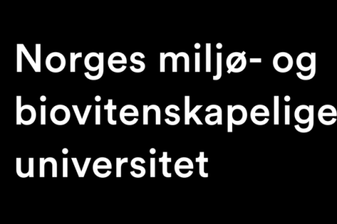 Verdensledende enzymforskning på Ås campus og hvordan vi kom dit