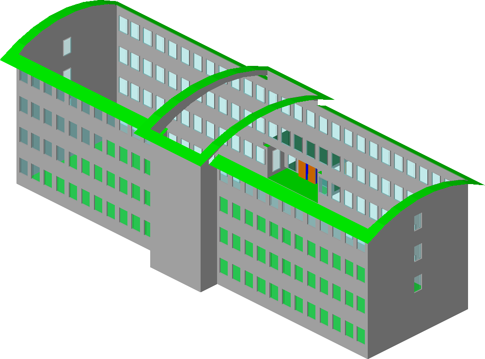 Resultater