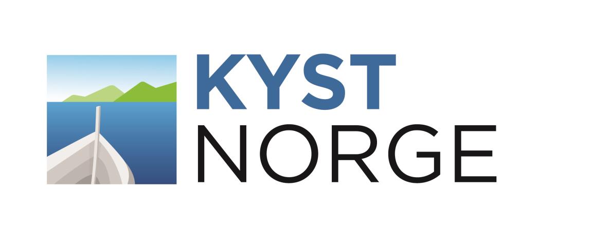 KystNorge har brukt tiden frem til nå å bygge en stabil skute Kontor i Trondheim 3 personer engasjert. 1 heltid, 1-80% stilling, 1 - web-redaktør.