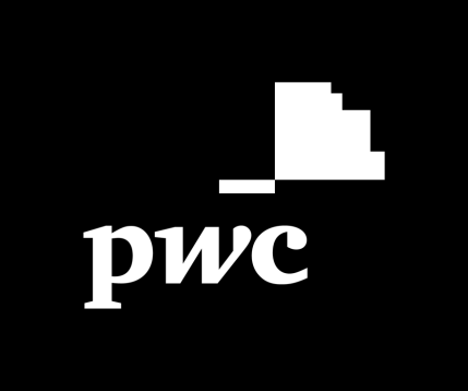 www.pwc.no 30.