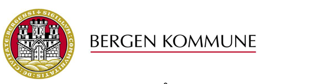 Priser: Kr 50,- / Familiebill (4 personer): kr 150,- Kun kontant. Barnelørdag (og søndag!) arrangeres av: Bergenhus og Årstad kulturkontor: tlf.