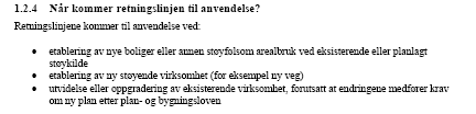 - SV viser til at intensjonen i planendringa er å tillata meir langtidscamping ved å byta til Generell camping nærast riksvegen.