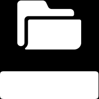 Instruks MS = MAL/Skjema P = Prosedyre RS = Rapporteringsskjema SL = Sjekkliste Alle dokumenter har en bunntekst som viser: Dok-ID / Revidert dato / Revidert av /Godkjent av / Side Vi har samlet alle