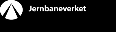 Agenda 1. Velkommen Kort presentasjon av deltagere fra JBV (byggherre) 2. Informasjon om prosjektet v/ møteleder Kathrine Kjelland, Kommunikasjonssjef 3.